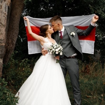 Aliaksandr Ambrazhevich