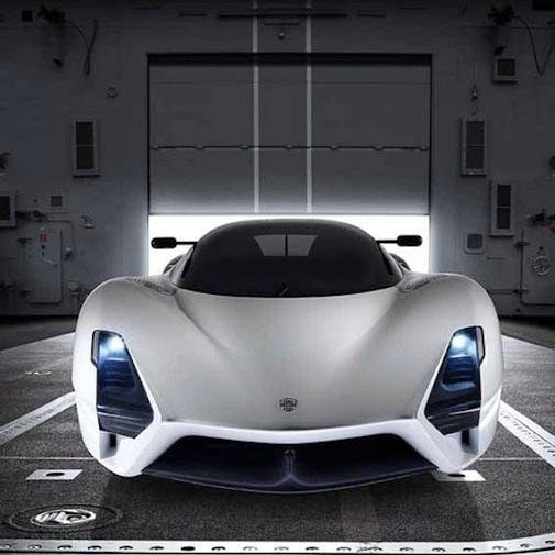 Яков Холманских