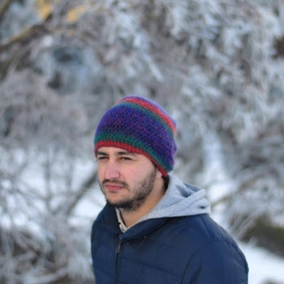 Carlos Eduardo Castillo Garzón