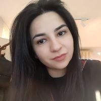 Շողեր Վարդազարյան