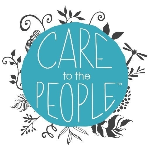 Care To The People
