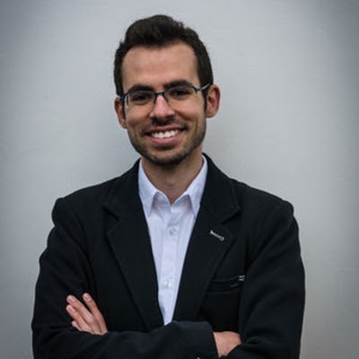Yerai Lorenzo