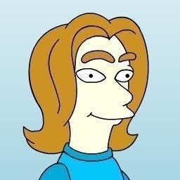 Роман Самоха