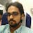 Jeevan thomas koshy