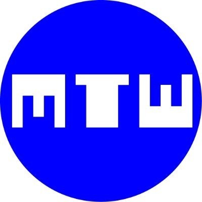 MILLION TOKEN WEBSITE