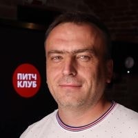 Андрей Венгерец