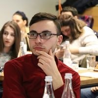 Zhirayr Janjughazyan