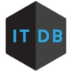 ITDatabase