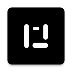 Vyacheslav Varushkin