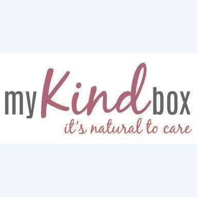 My kind box