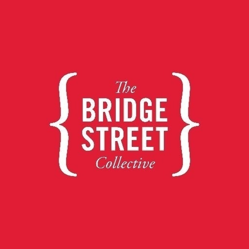 Bridge St Collective
