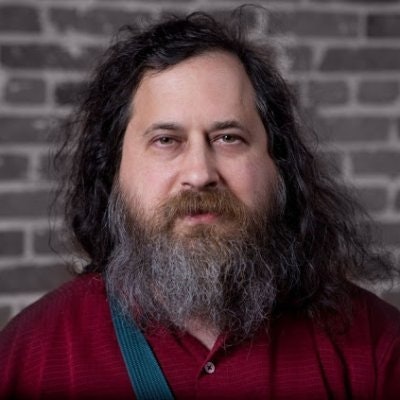 Артём Мартынов