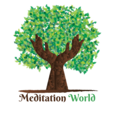 Meditation World