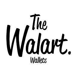 The Walart