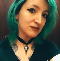 Zaida Emilia Mandarina Nabula