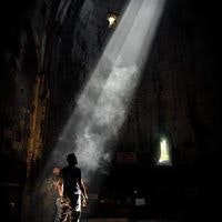 Գոհար Ղուկասյան