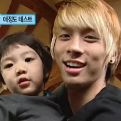 mary ☽ ⁶³¹⁹⁴