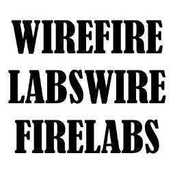 WireFire Labs