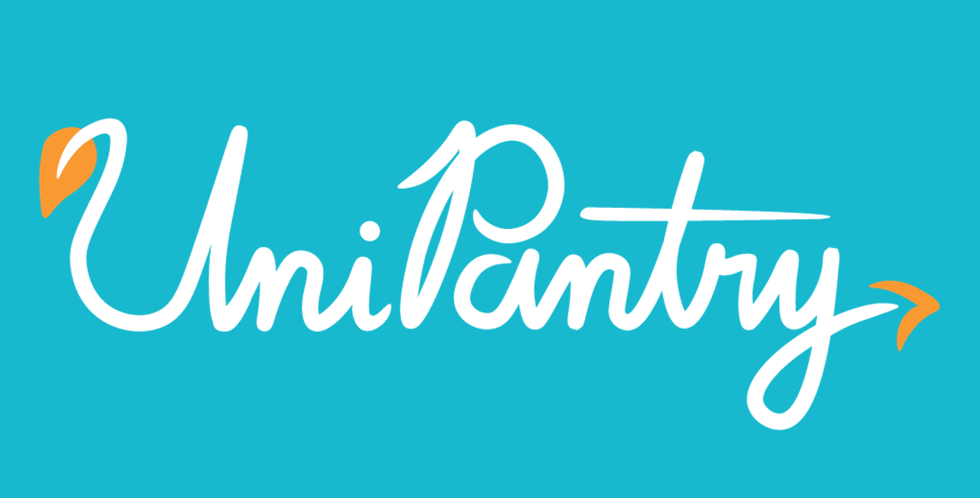 UniPantry