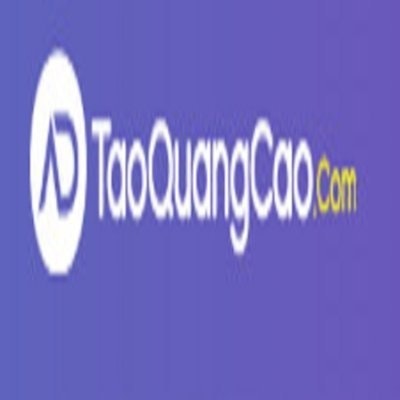 Chạy quảng cáo Google