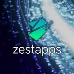 Zestapps