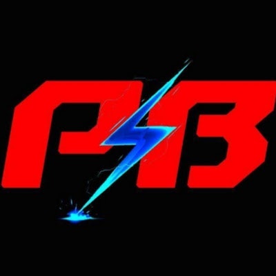 Powerbikes