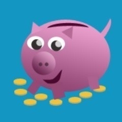 Piggy Smalls App