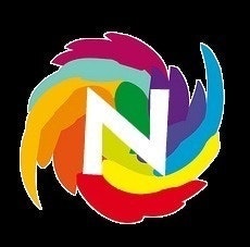 ناصر النعمه