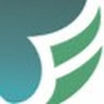 Jxmountain Enterprise