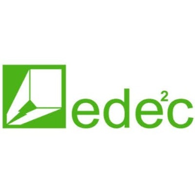 Edeec Design