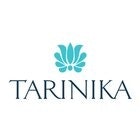 Tarinika