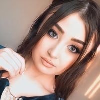 Աշխեն Քալանթարյան