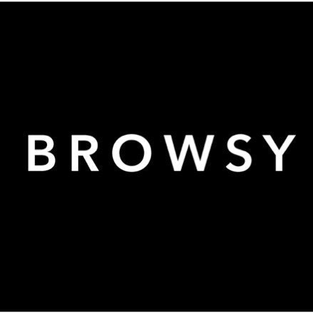 Browsy