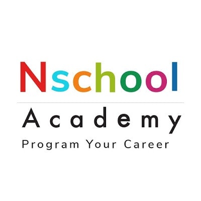 NSCHOOL Academy