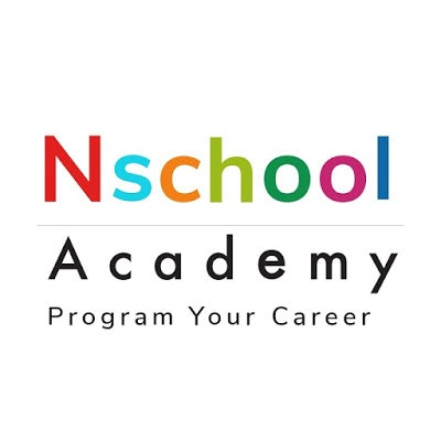 NSCHOOL Academy