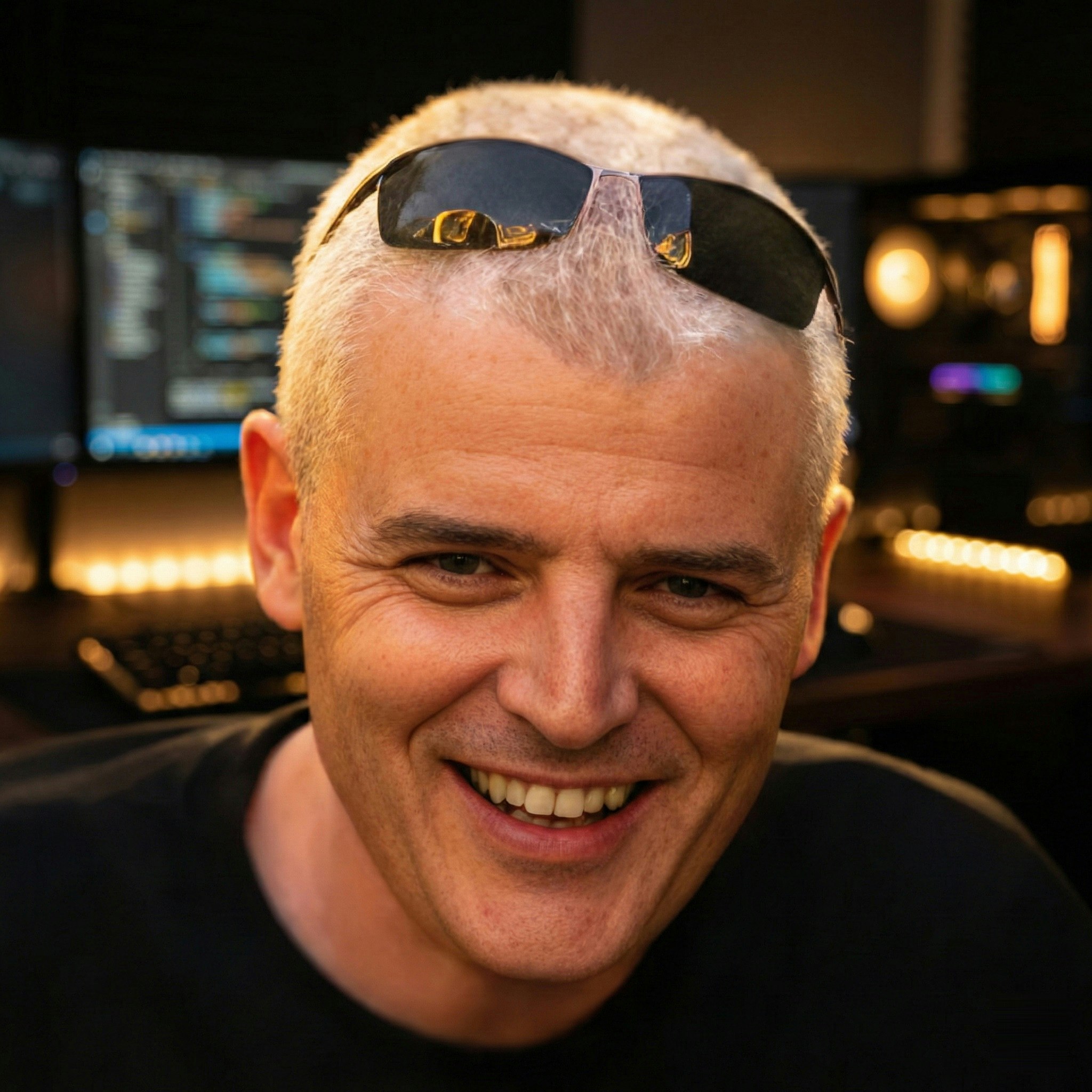 Giovambattista Fazioli