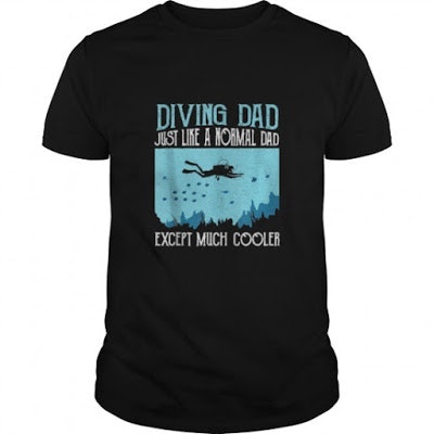 Best Fathers Day Shirts Teeshirt21