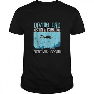 Best Fathers Day Shirts Teeshirt21