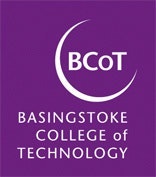 BCoT