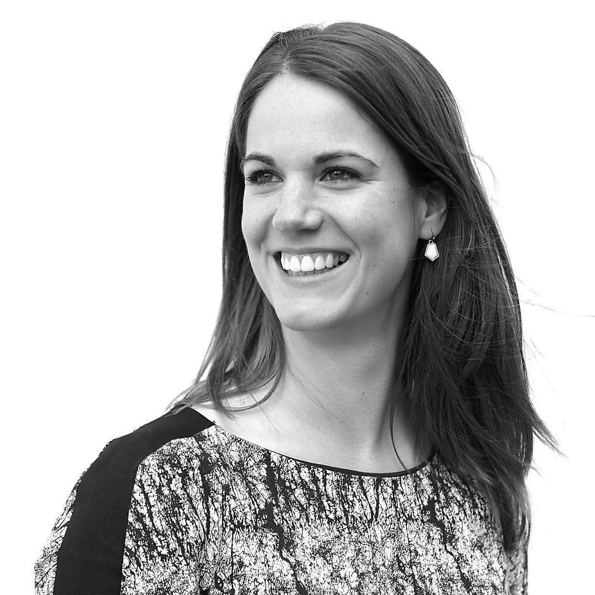 Anne Floor v Dalfsen