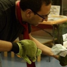 Víctor Saló i Jové