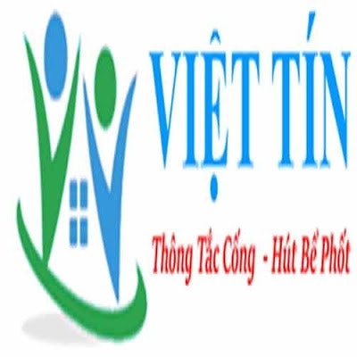 Thông tắc cống tại Hoàn Kiếm