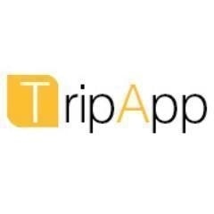 TripApp