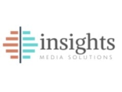 Insights Media Solution