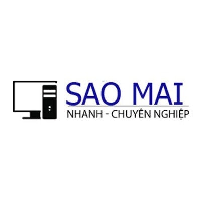 Dịch vụ máy tính sao mai