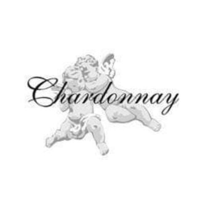 chardonnay boutique