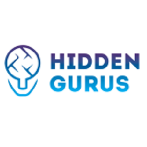 Hidden Gurus