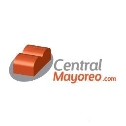CentralMayoreo