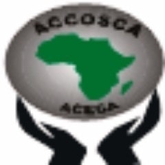 ACCOSCA