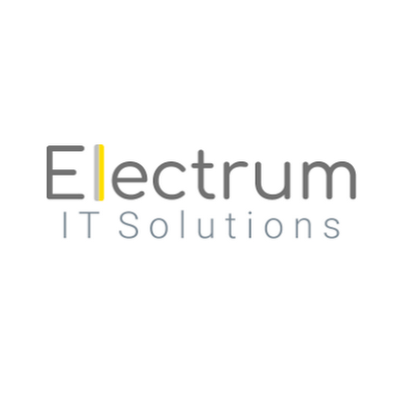 Electrum IT Solutions Pvt. Ltd